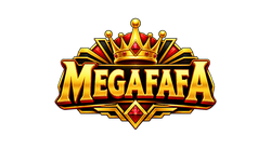 kucingbet